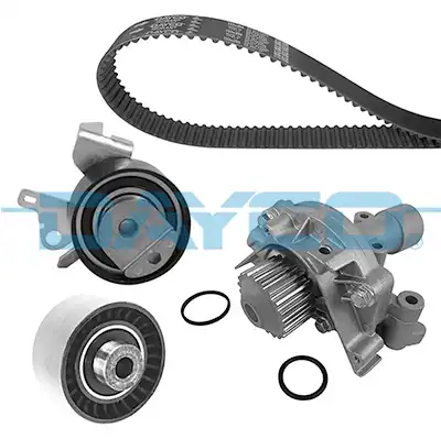 DAYCO KTBWP6961