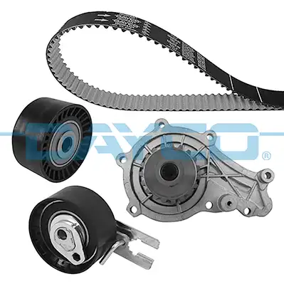 DAYCO KTBWP7330