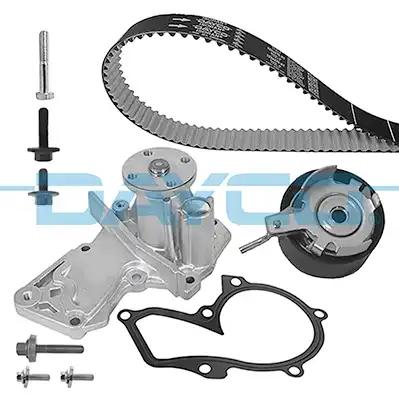 DAYCO KTBWP7640K
