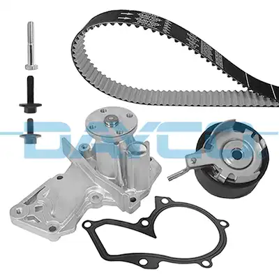 DAYCO KTBWP7640