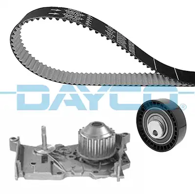 DAYCO KTBWP7941