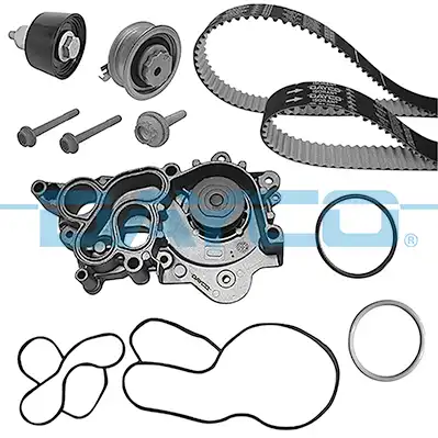 DAYCO KTBWP8190