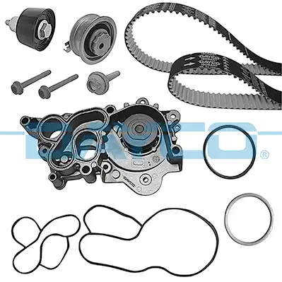 DAYCO KTBWP8191