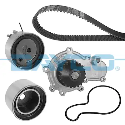 DAYCO KTBWP8230
