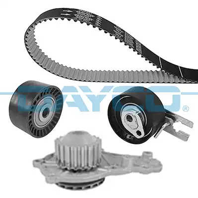 DAYCO KTBWP8570
