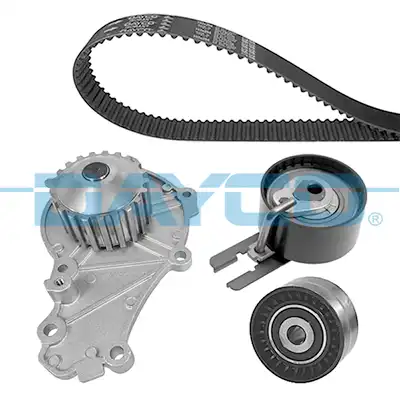 DAYCO KTBWP8750