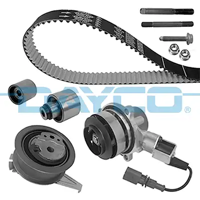 DAYCO KTBWP8841