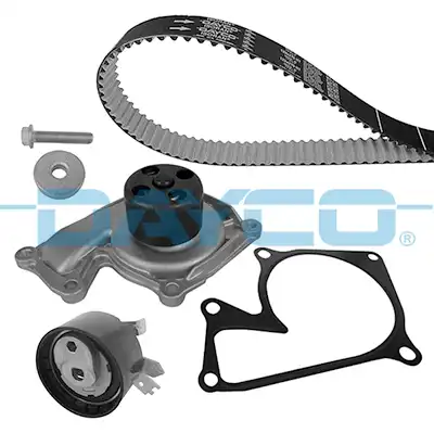 DAYCO KTBWP8860