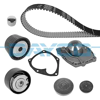 DAYCO KTBWP8990