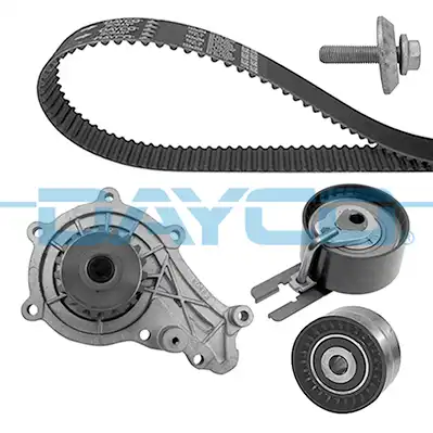 DAYCO KTBWP9140K