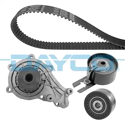 DAYCO KTBWP9140