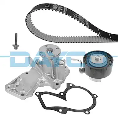 DAYCO KTBWP9480