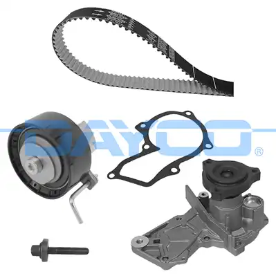 DAYCO KTBWP9481
