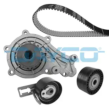 DAYCO KTBWP9590