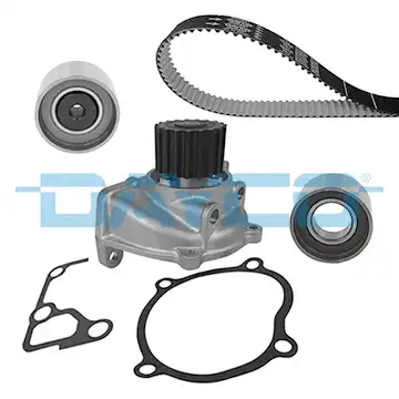 DAYCO KTBWP9610