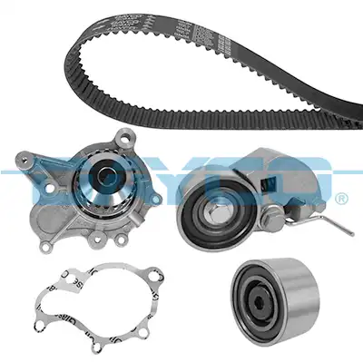 DAYCO KTBWP9661
