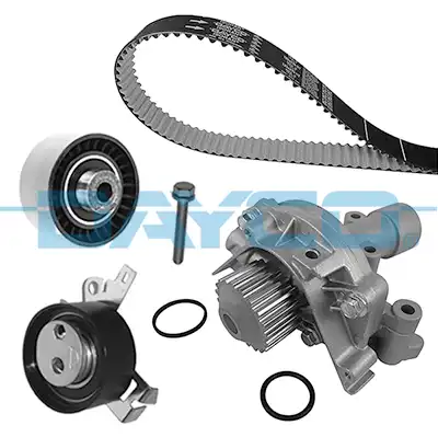 DAYCO KTBWP9820