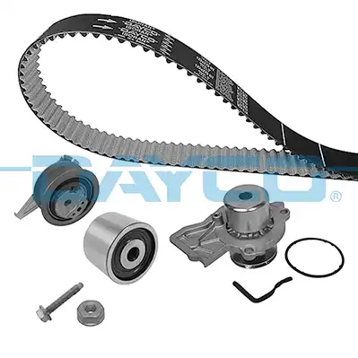 DAYCO KTBWP9990