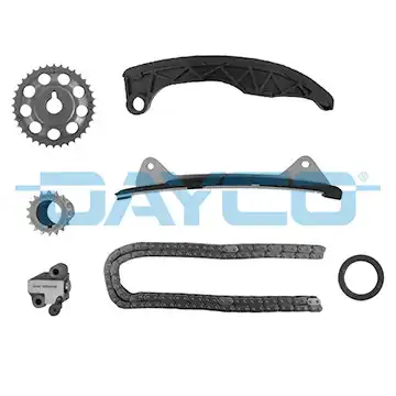 DAYCO KTC1018
