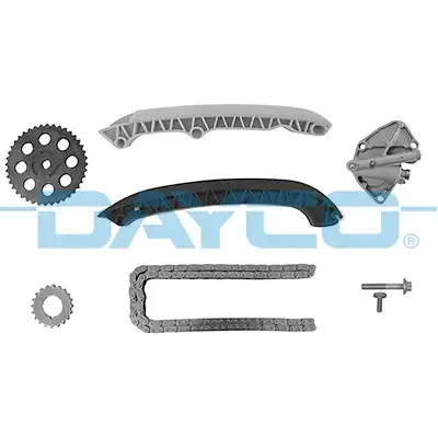 DAYCO KTC1036