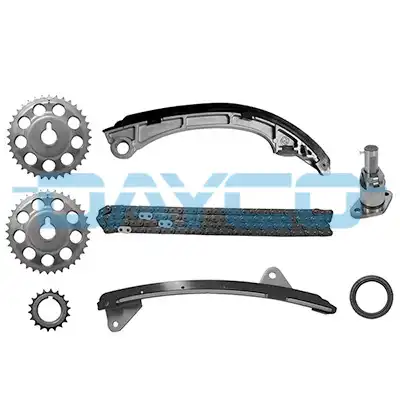 DAYCO KTC1044