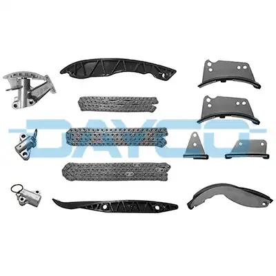 DAYCO KTC1045