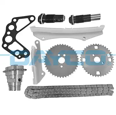 DAYCO KTC1054