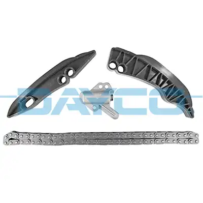 DAYCO KTC1060