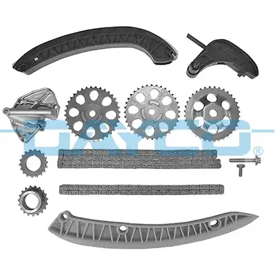 DAYCO KTC1062