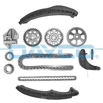 DAYCO KTC1063