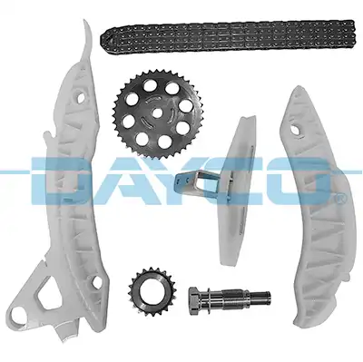 DAYCO KTC1071