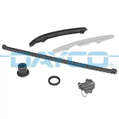 DAYCO KTC1094