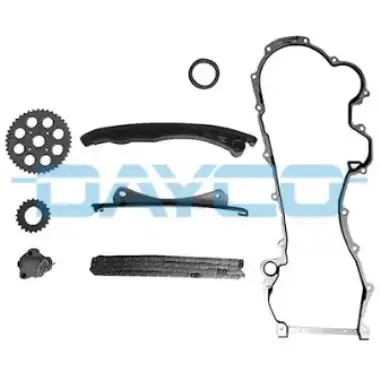 DAYCO KTC1098