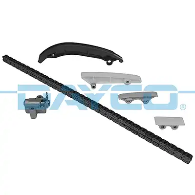 DAYCO KTC1126