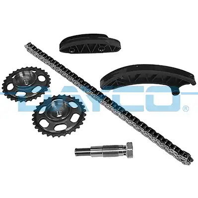 DAYCO KTC1168