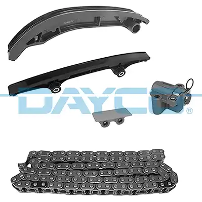 DAYCO KTC1192
