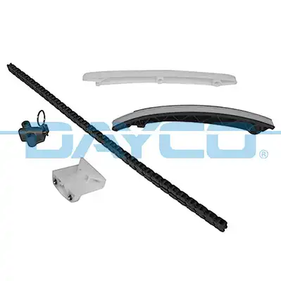 DAYCO KTC1197