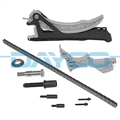 DAYCO KTC1229