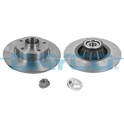 DAYCO KWD001D