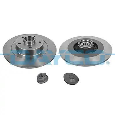 DAYCO KWD011D