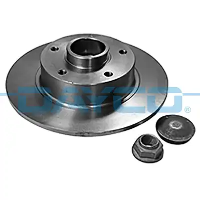 DAYCO KWD013D