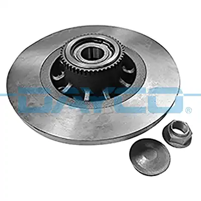 DAYCO KWD030D