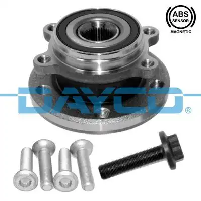 DAYCO KWD1001