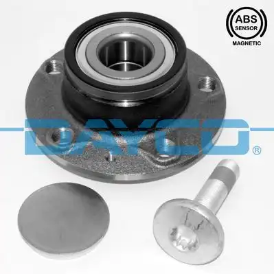 DAYCO KWD1005
