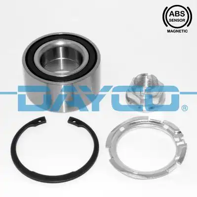 DAYCO KWD1007