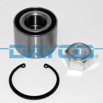 DAYCO KWD1010