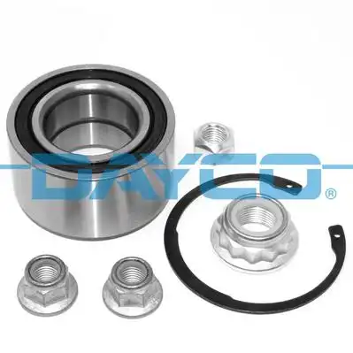 DAYCO KWD1012