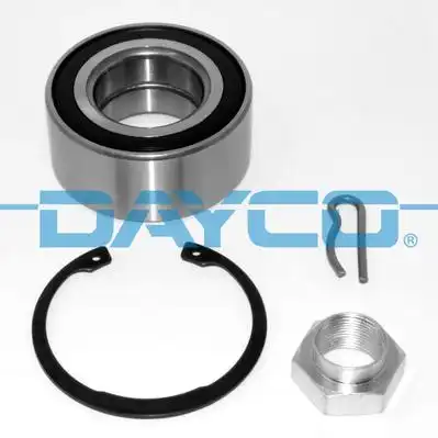 DAYCO KWD1014