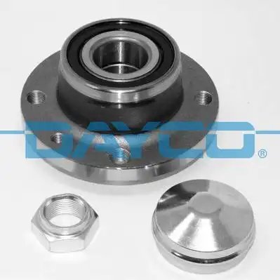 DAYCO KWD1018