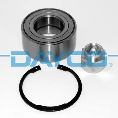 DAYCO KWD1025